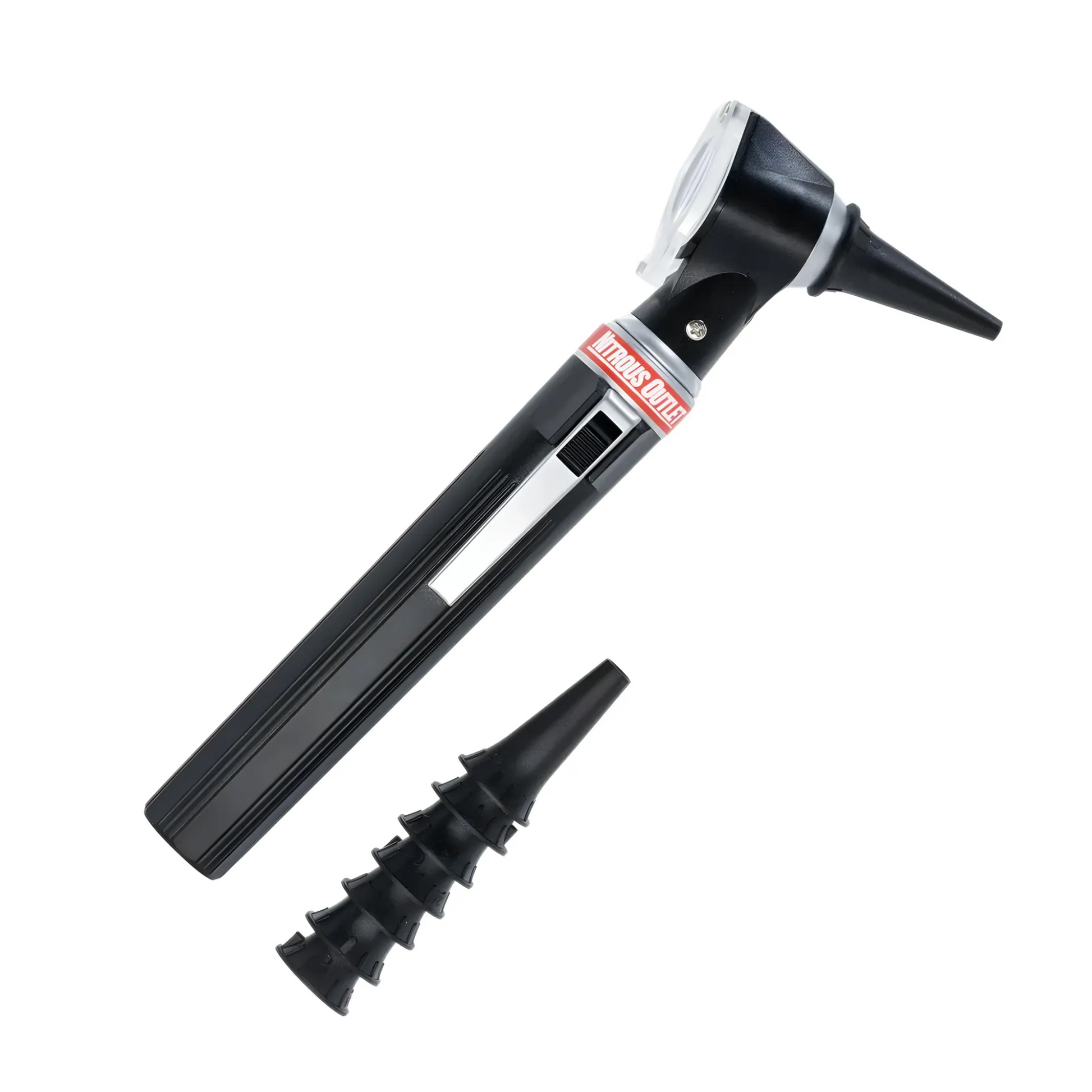 Nitrous Outlet Precision Spark Plug Reading Tool