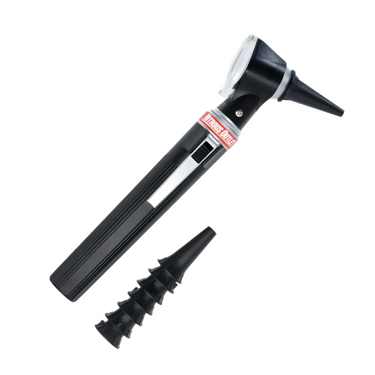 Nitrous Outlet Precision Spark Plug Reading Tool