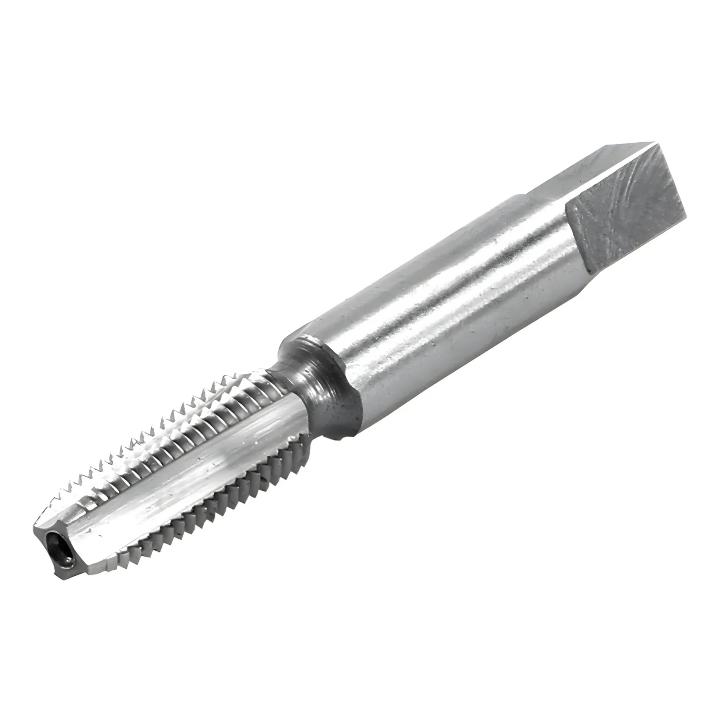 Nitrous Outlet 1/8" NPT Tap