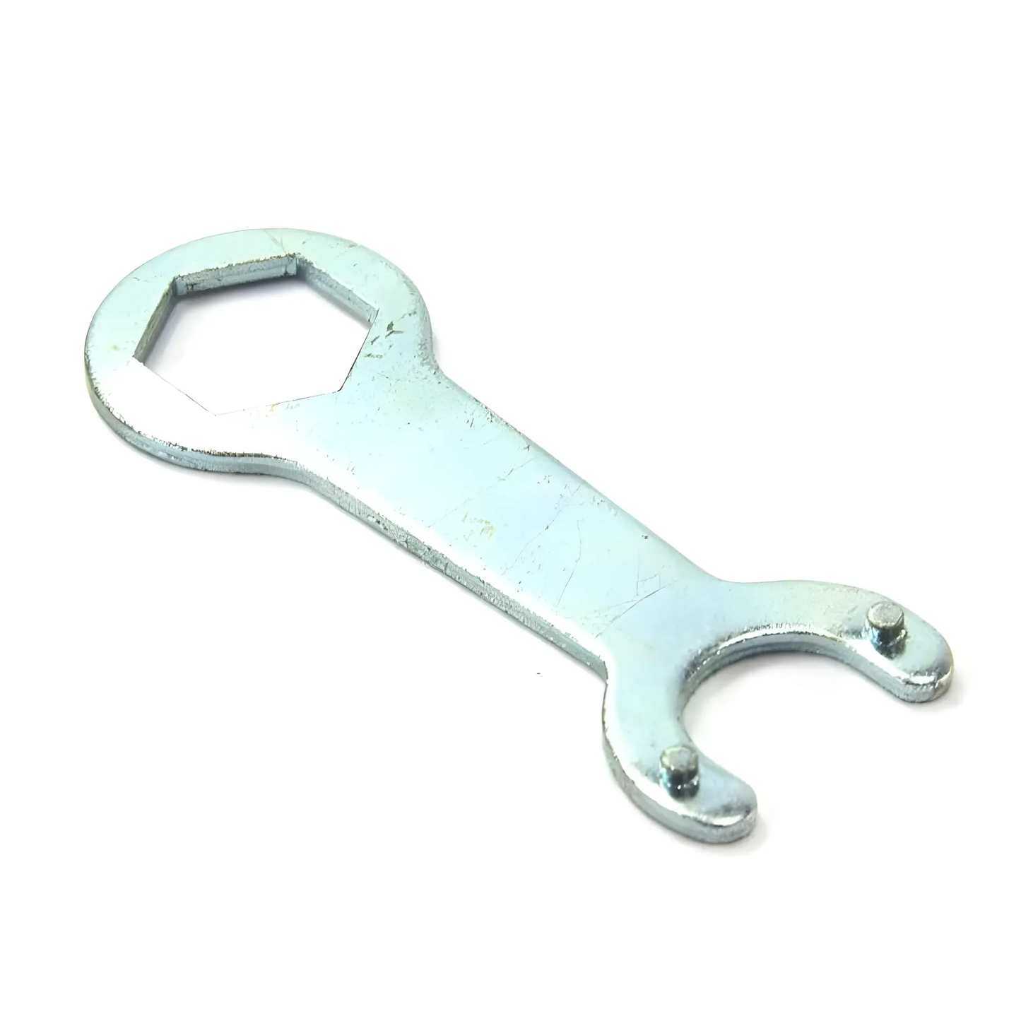 Nitrous Outlet .157/.178 "Trashcan" Nitrous Solenoid Wrench