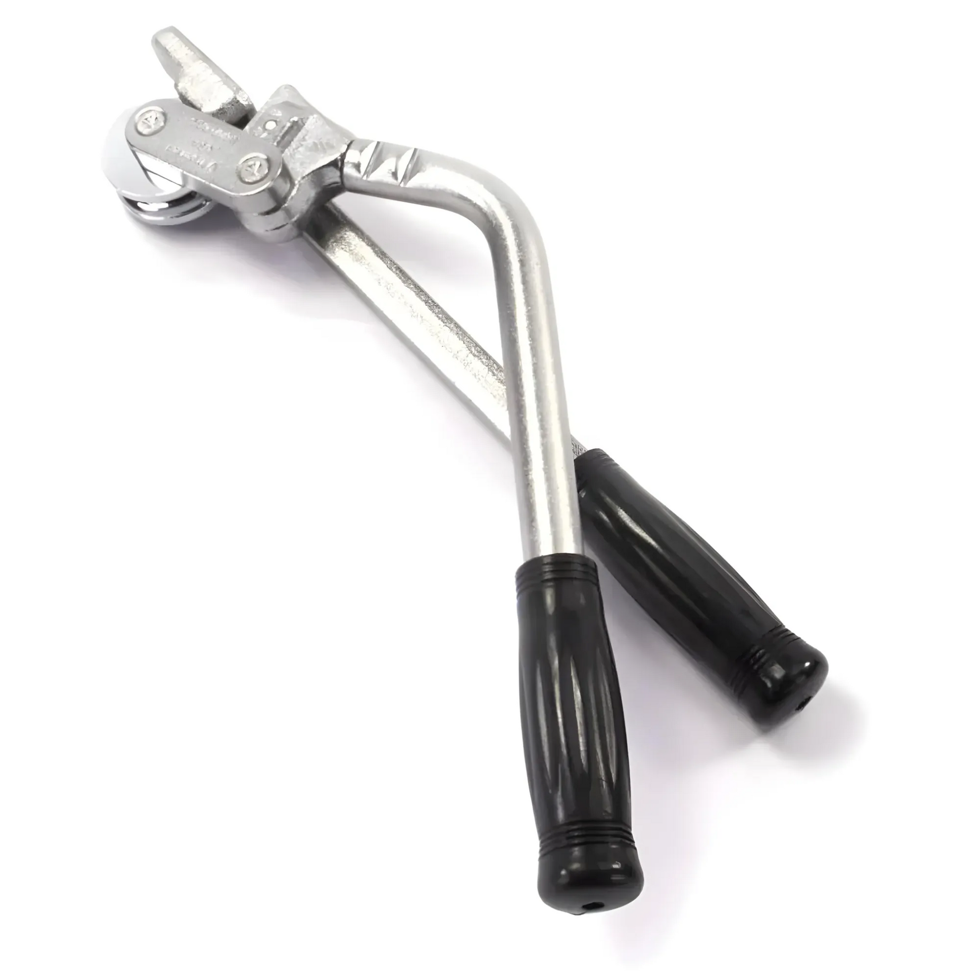 Nitrous Outlet 1/4" Tubing Bender