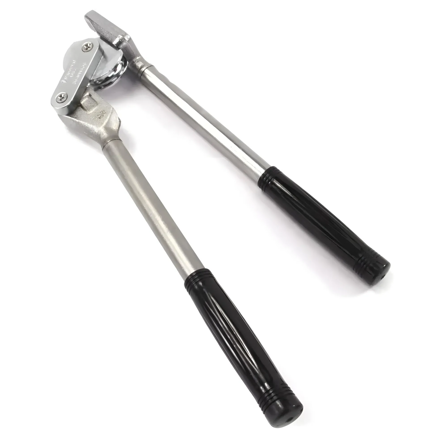 Nitrous Outlet 3/8" Tubing Bender