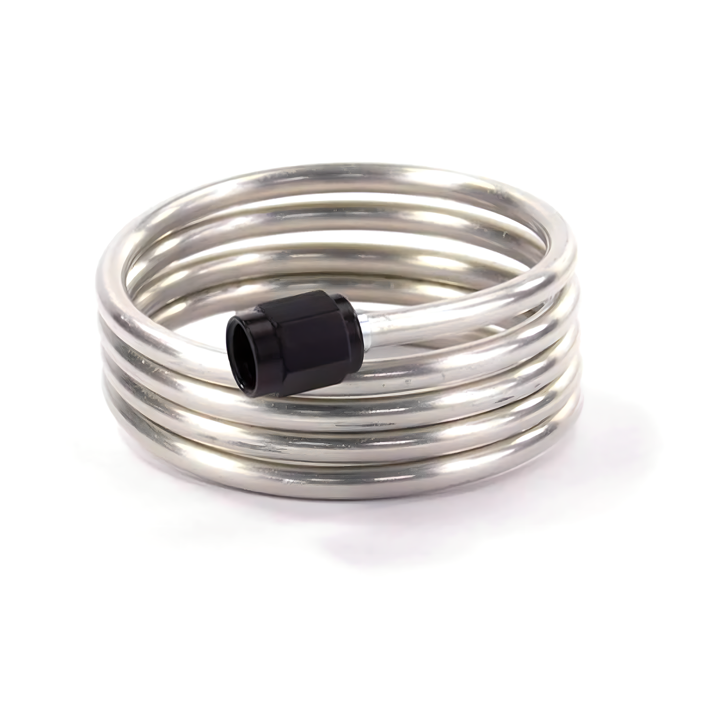 Nitrous Outlet 3' 4AN Purge Line