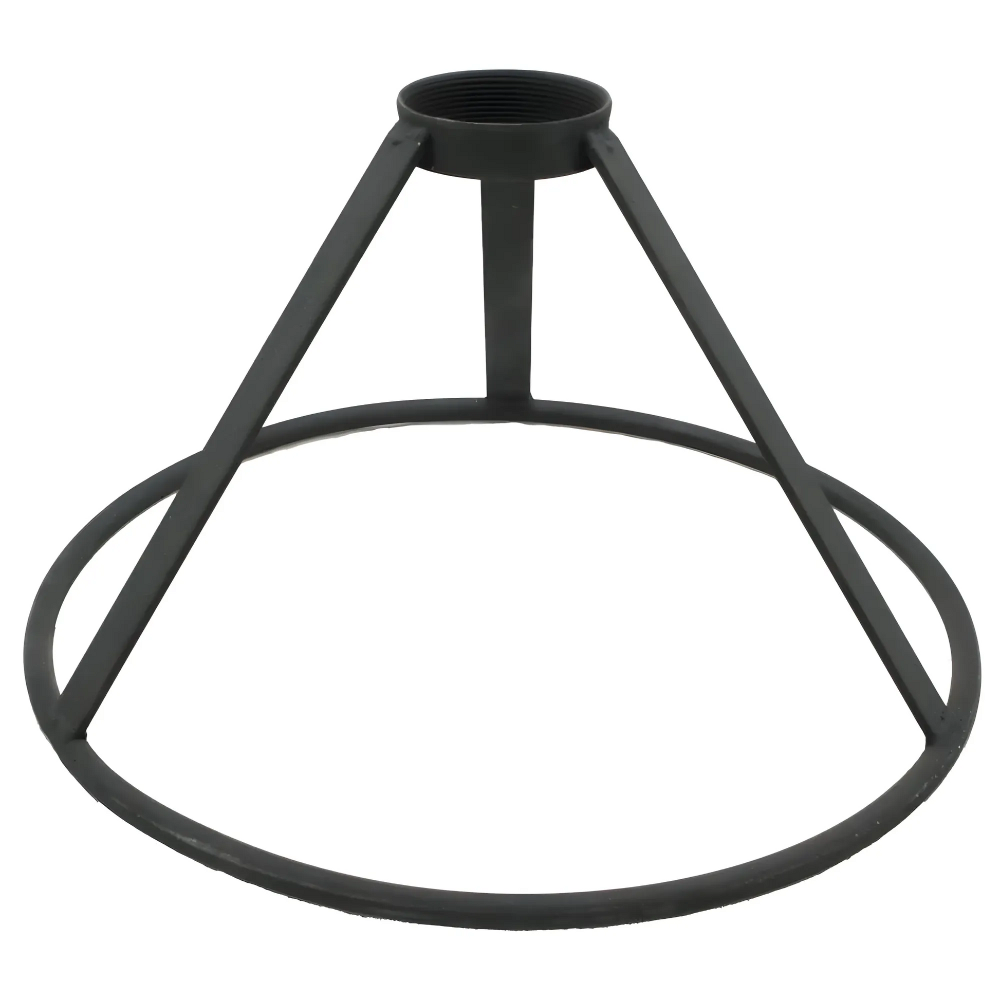 Nitrous Outlet Mother Bottle Stand