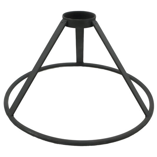 Nitrous Outlet Mother Bottle Stand