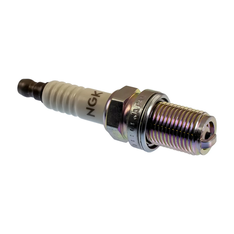 NGK R5671A-10 (4 Steps Colder)