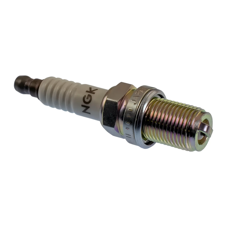 NGK R5671A-11 (6 Steps Colder)