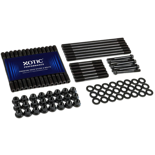 Head Stud Kits – Dodge Ram 2500 / Ram 3500 (1989-1998)