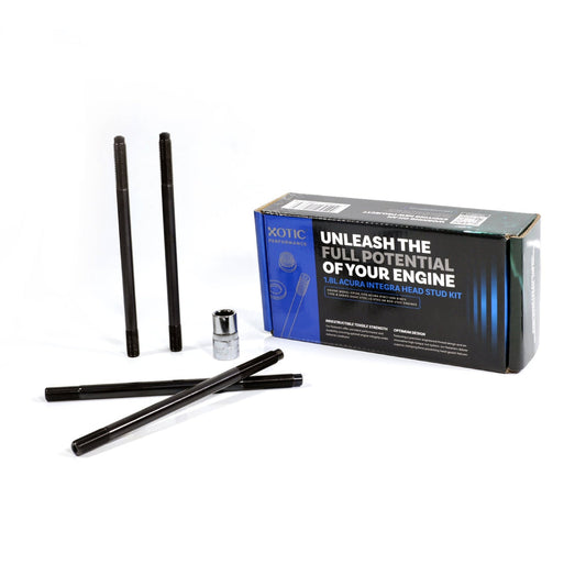 Head Stud Kits – Acura Integra (1990-2001)