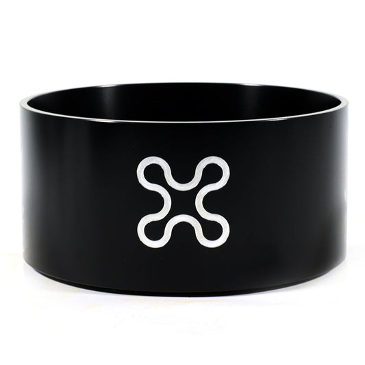 Ring Compressor – RF003 3.760" Tapered Ring Compressor | Piston Installation Tool | Engine Assembly Tool | 6061 Aluminum | High-Performance Engine Building