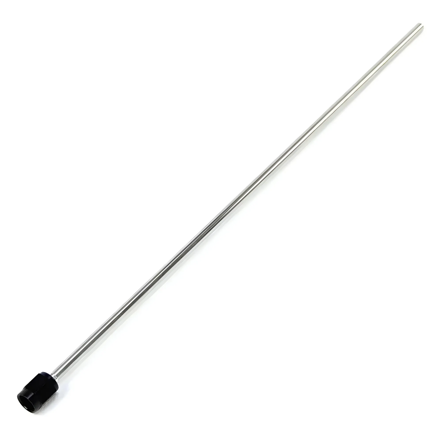 Nitrous Outlet Powersports Dry Discharge Hard-Line Systems Flared Tubing (1 Foot)