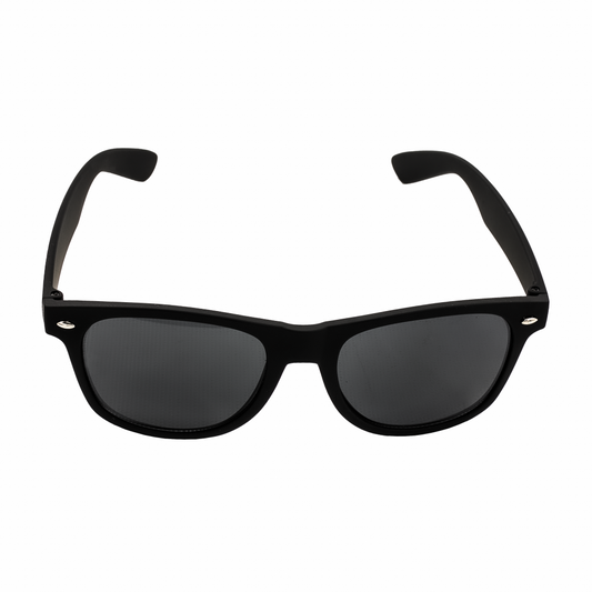 Nitrous Outlet Sunglasses
