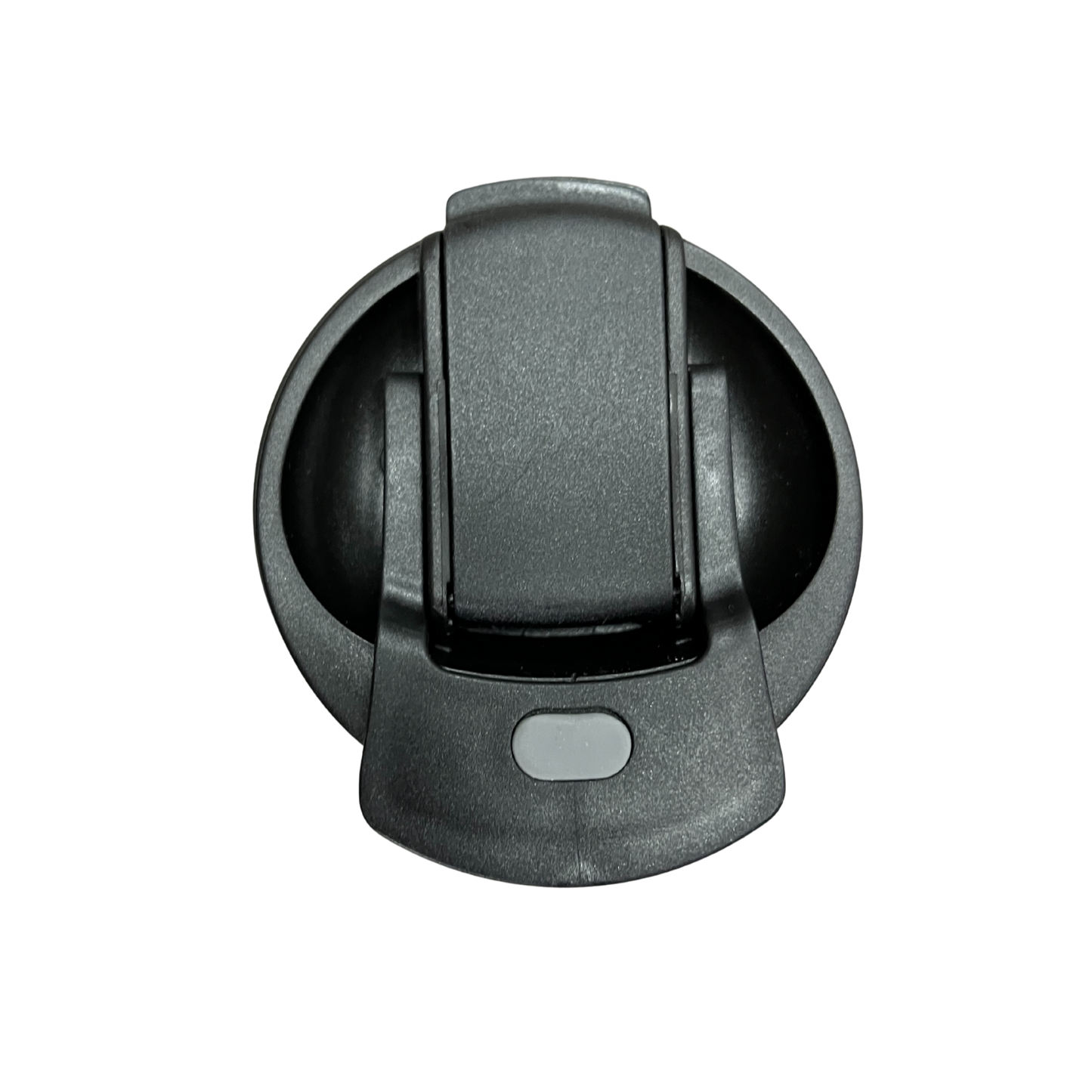 Classic Hot Rods “Get It On Your Mind” Travel Cup