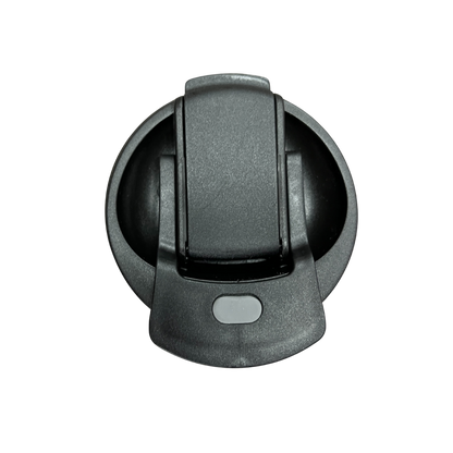 Classic Hot Rods “Get It On Your Mind” Travel Cup