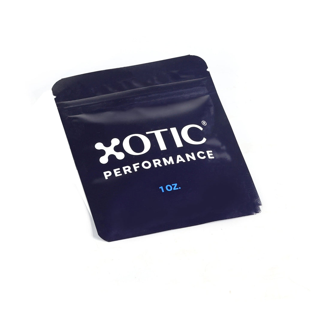 Lubricant – LR103 Assembly Lubricant