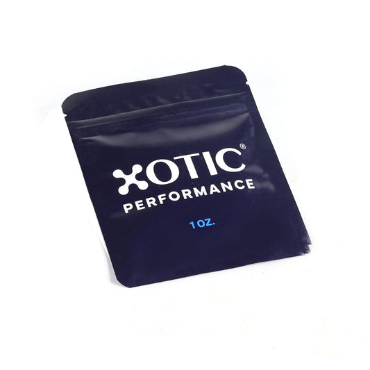 Lubricant – LR103 Assembly Lubricant