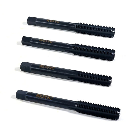 Thread Chaser – CS323 Combo Thread Chaser 1.50 & 1.75" - CS323