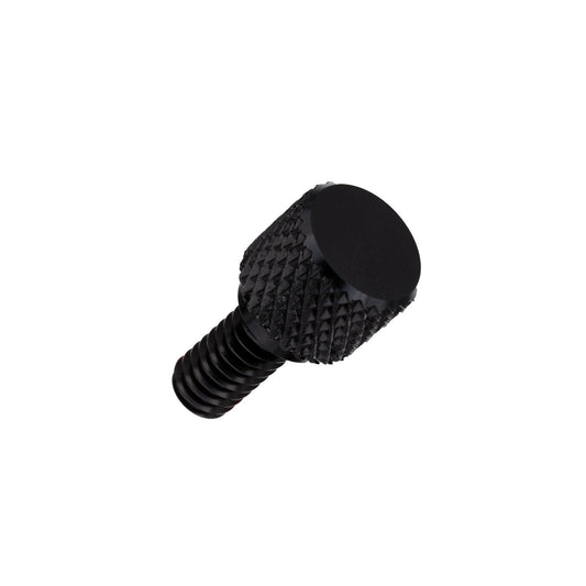 Custom Thumb Screw Al.