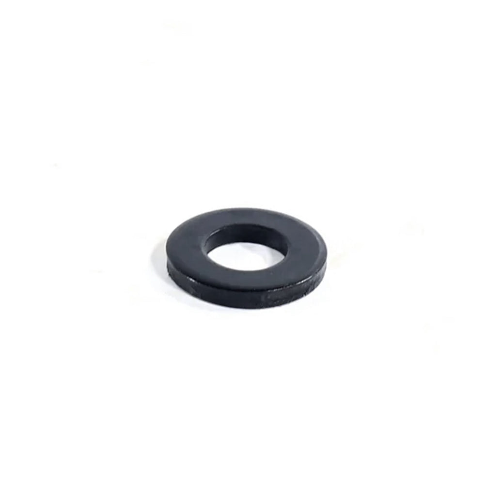 Washers – W1402 Standard Washer 0.44" ID, 0.88" OD, 0.120" Thickness x 12 pcs