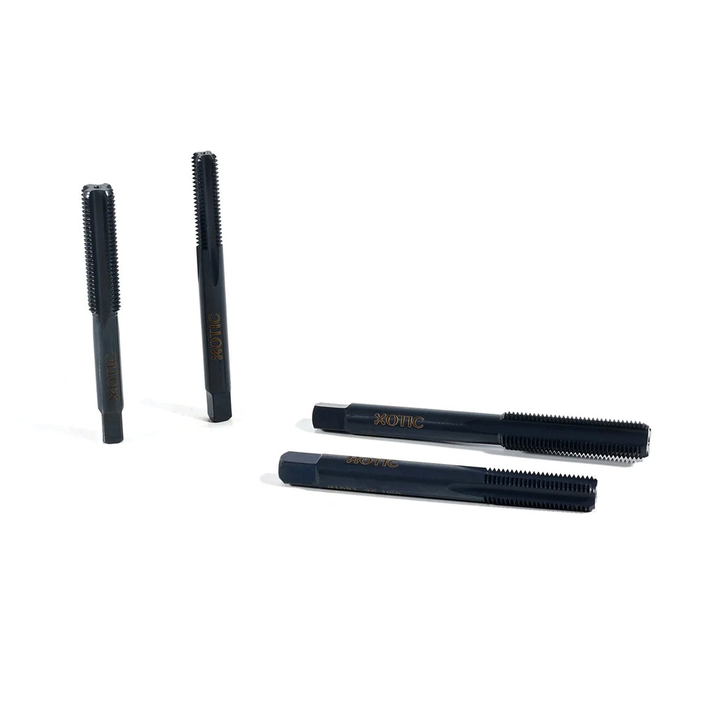 Thread Chaser – CS322 Thread Chaser M8, M10, M11, M12 x 1.25 - CS322